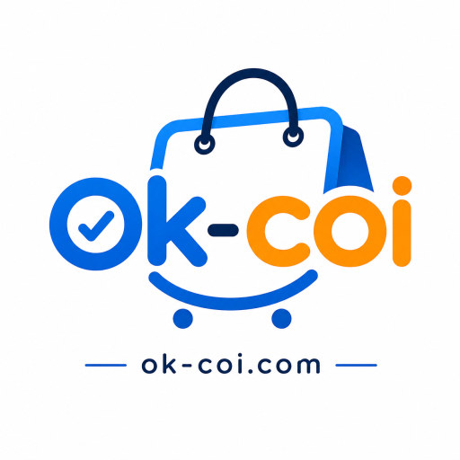 OK-COI